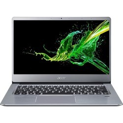 Ноутбук Acer Swift 3 SF314-41 (SF314-41-R431)