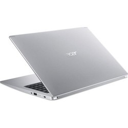 Ноутбук Acer Aspire 5 A515-54G (A515-54G-55G2)