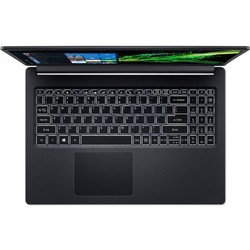 Ноутбук Acer Aspire 5 A515-54G (A515-54G-55G2)