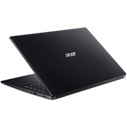 Ноутбук Acer Aspire 5 A515-54G (A515-54G-55G2)