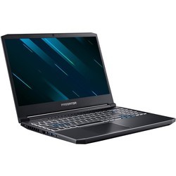 Ноутбук Acer Predator Helios 300 PH315-53 (PH315-53-72AY)