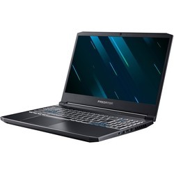 Ноутбук Acer Predator Helios 300 PH315-53 (PH315-53-72AY)