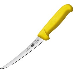 Кухонный нож Victorinox 5.6618.15