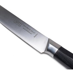Кухонный нож Gipfel 9882