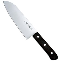 Кухонный нож Fuji Cutlery TJ-52