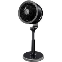 Вентилятор Xiaomi Airmate Circulation Fan Mi Home (черный)