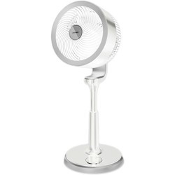 Вентилятор Xiaomi Airmate Circulation Fan Mi Home (белый)