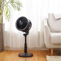 Вентилятор Xiaomi Airmate Circulation Fan Mi Home (белый)