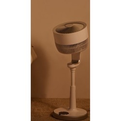 Вентилятор Xiaomi Airmate Circulation Fan Mi Home (черный)