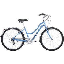 Велосипед Format 7733 2020