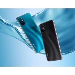 Мобильный телефон UMIDIGI A7 Pro 64GB