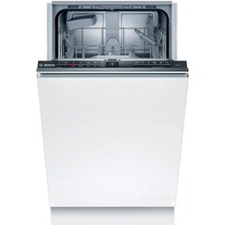 Встраиваемая посудомоечная машина Bosch SPV 2IKX10