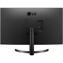 Монитор LG 32QN600