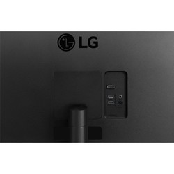 Монитор LG 32QN600