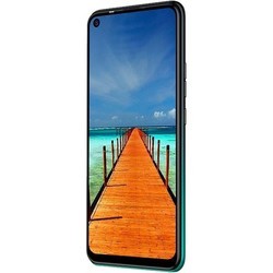 Мобильный телефон Tecno Spark 5 Pro