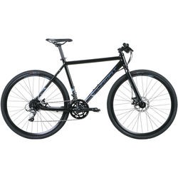 Велосипед Format 5342 2020
