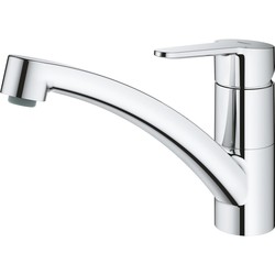 Смеситель Grohe BauEco 31680000