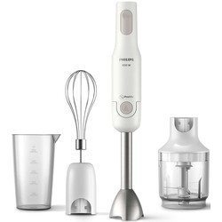 Миксер Philips Daily Collection HR 2536