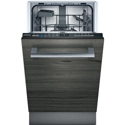 Встраиваемая посудомоечная машина Siemens SR 61IX05