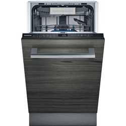 Встраиваемая посудомоечная машина Siemens SR 65ZX16