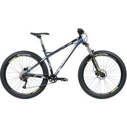 Велосипед Format 1314 Plus 2020 frame XL
