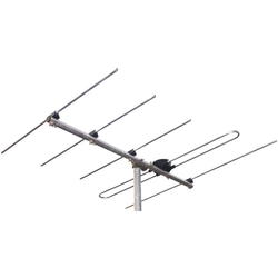 ТВ антенна StarWind CA-300