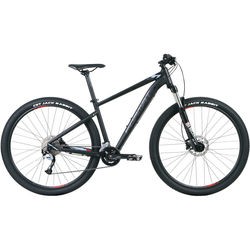 Велосипед Format 1411 29 2020 frame L