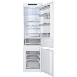 Встраиваемый холодильник Hansa BK 347.4 NFC