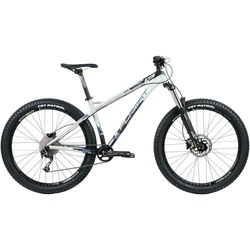 Велосипед Format 1313 Plus 2020 frame S