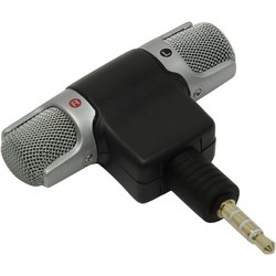 Микрофон Espada ESP-MIC1