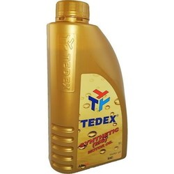 Моторное масло Tedex Synthetic Motor Oil 5W-30 1L