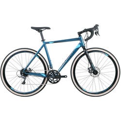 Велосипед Format 5221 2020