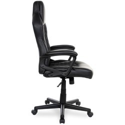 Компьютерное кресло COLLEGE BX-3769