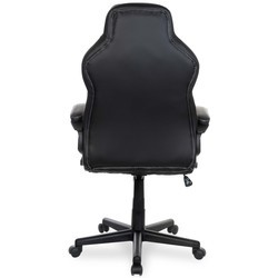 Компьютерное кресло COLLEGE BX-3769