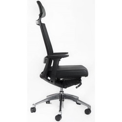 Компьютерное кресло Falto A1 (серый)