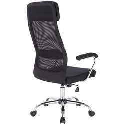 Компьютерное кресло EasyChair 591 TC