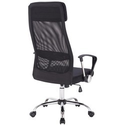 Компьютерное кресло EasyChair 589 TC