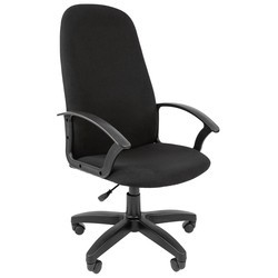 Компьютерное кресло Chairman Standart ST-79 (серый)