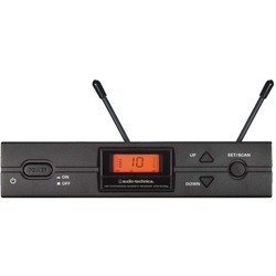 Микрофон Audio-Technica ATW 2110b/H