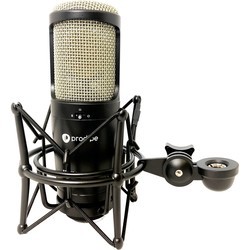Микрофон Prodipe STC-3D MK2