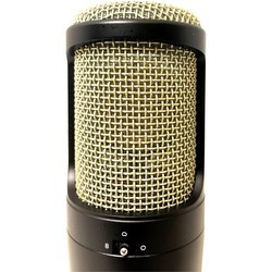Микрофон Prodipe STC-3D MK2