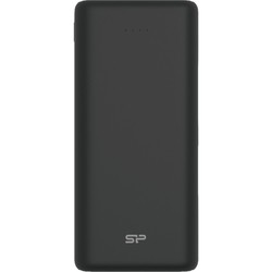 Powerbank аккумулятор Silicon Power Share C20QC