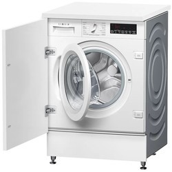 Встраиваемая стиральная машина Bosch WIW 28440