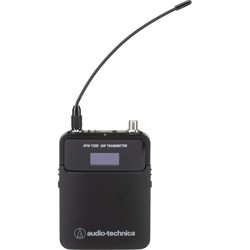 Микрофон Audio-Technica ATW3211/831