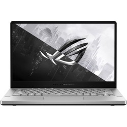 Ноутбук Asus ROG Zephyrus G14 GA401IU (GA401IU-HE094T)