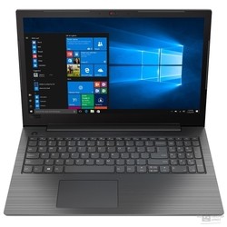 Ноутбук Lenovo V130 15 (V130-15IKB 81HN0111RU) (графит)