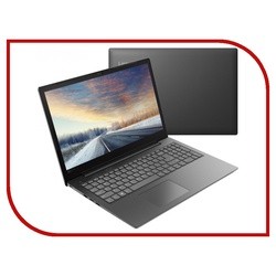 Ноутбук Lenovo V130 15 (V130-15IKB 81HN0111RU) (серый)