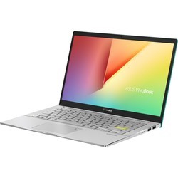 Ноутбук Asus VivoBook S14 S433FA (S433FA-EB173T)
