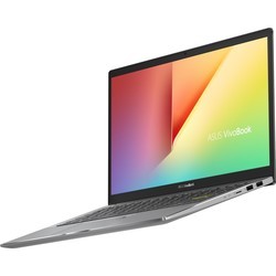 Ноутбук Asus VivoBook S14 S433FA (S433FA-EB173T)