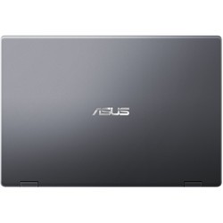 Ноутбук Asus VivoBook Flip 14 TP412FA (TP412FA-EC518T)